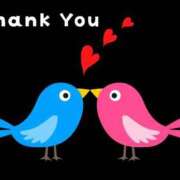 ヒメ日記 2024/12/12 03:45 投稿 れいか ニューヨークニューヨーク