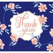 ヒメ日記 2024/12/13 04:40 投稿 れいか ニューヨークニューヨーク