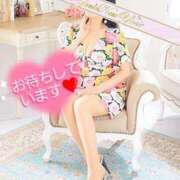 ヒメ日記 2024/12/14 14:20 投稿 れいか ニューヨークニューヨーク