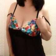 ヒメ日記 2024/12/14 18:58 投稿 れいか ニューヨークニューヨーク