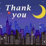 ヒメ日記 2024/12/16 04:48 投稿 れいか ニューヨークニューヨーク