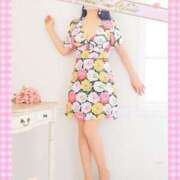 ヒメ日記 2024/12/17 15:17 投稿 れいか ニューヨークニューヨーク