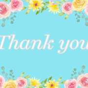 ヒメ日記 2024/12/18 06:21 投稿 れいか ニューヨークニューヨーク