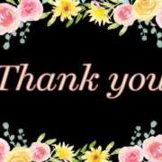 ヒメ日記 2024/12/20 03:14 投稿 れいか ニューヨークニューヨーク