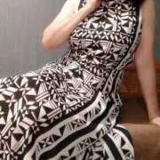 ヒメ日記 2024/12/22 19:41 投稿 れいか ニューヨークニューヨーク