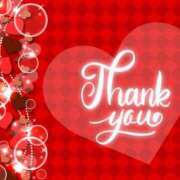 ヒメ日記 2024/12/23 03:01 投稿 れいか ニューヨークニューヨーク