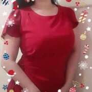 ヒメ日記 2024/12/24 13:56 投稿 れいか ニューヨークニューヨーク