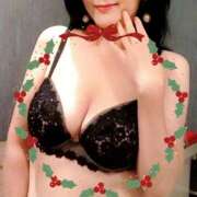 ヒメ日記 2024/12/24 20:17 投稿 れいか ニューヨークニューヨーク