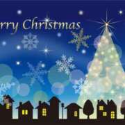 ヒメ日記 2024/12/25 04:30 投稿 れいか ニューヨークニューヨーク