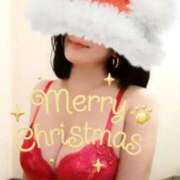 ヒメ日記 2024/12/25 14:54 投稿 れいか ニューヨークニューヨーク