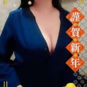 ヒメ日記 2025/01/03 15:55 投稿 れいか ニューヨークニューヨーク