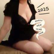 ヒメ日記 2025/01/04 20:35 投稿 れいか ニューヨークニューヨーク