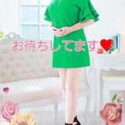 ヒメ日記 2025/01/08 15:48 投稿 れいか ニューヨークニューヨーク