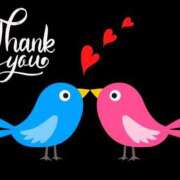 ヒメ日記 2025/01/11 04:45 投稿 れいか ニューヨークニューヨーク