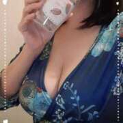 ヒメ日記 2025/01/13 20:51 投稿 れいか ニューヨークニューヨーク