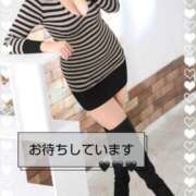 ヒメ日記 2025/01/19 14:55 投稿 れいか ニューヨークニューヨーク