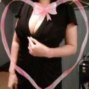 ヒメ日記 2025/01/20 20:16 投稿 れいか ニューヨークニューヨーク