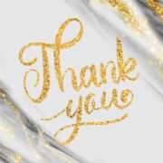 ヒメ日記 2025/01/22 05:27 投稿 れいか ニューヨークニューヨーク