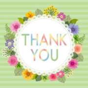 ヒメ日記 2025/01/24 04:35 投稿 れいか ニューヨークニューヨーク