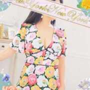 ヒメ日記 2025/02/01 15:45 投稿 れいか ニューヨークニューヨーク