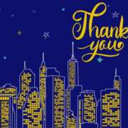 ヒメ日記 2025/02/05 03:05 投稿 れいか ニューヨークニューヨーク