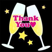 ヒメ日記 2025/02/06 02:40 投稿 れいか ニューヨークニューヨーク