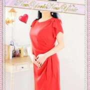 ヒメ日記 2025/02/08 14:42 投稿 れいか ニューヨークニューヨーク