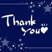 ヒメ日記 2025/02/09 02:25 投稿 れいか ニューヨークニューヨーク