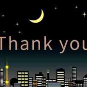 ヒメ日記 2025/02/10 02:55 投稿 れいか ニューヨークニューヨーク