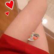 ヒメ日記 2025/02/11 20:45 投稿 れいか ニューヨークニューヨーク