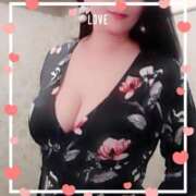 ヒメ日記 2025/02/14 21:00 投稿 れいか ニューヨークニューヨーク