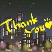 ヒメ日記 2025/02/16 03:51 投稿 れいか ニューヨークニューヨーク