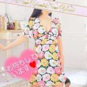 ヒメ日記 2025/02/18 15:00 投稿 れいか ニューヨークニューヨーク