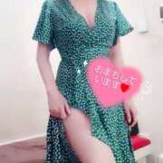 ヒメ日記 2025/02/19 15:43 投稿 れいか ニューヨークニューヨーク