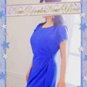 ヒメ日記 2025/02/20 14:20 投稿 れいか ニューヨークニューヨーク