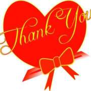 ヒメ日記 2025/02/21 03:13 投稿 れいか ニューヨークニューヨーク