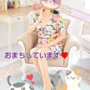 ヒメ日記 2025/02/22 15:03 投稿 れいか ニューヨークニューヨーク