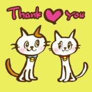 ヒメ日記 2025/02/23 02:26 投稿 れいか ニューヨークニューヨーク