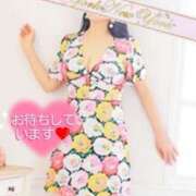 ヒメ日記 2025/02/24 14:38 投稿 れいか ニューヨークニューヨーク