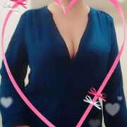 ヒメ日記 2025/02/25 17:23 投稿 れいか ニューヨークニューヨーク