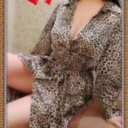 ヒメ日記 2025/02/26 21:11 投稿 れいか ニューヨークニューヨーク