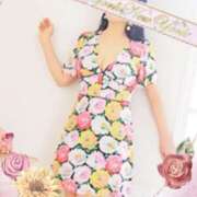 ヒメ日記 2025/03/01 14:38 投稿 れいか ニューヨークニューヨーク