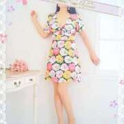 ヒメ日記 2025/03/03 14:37 投稿 れいか ニューヨークニューヨーク