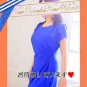 ヒメ日記 2025/03/04 14:51 投稿 れいか ニューヨークニューヨーク