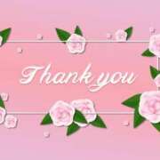 ヒメ日記 2025/03/07 03:49 投稿 れいか ニューヨークニューヨーク