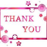 ヒメ日記 2025/03/10 01:55 投稿 れいか ニューヨークニューヨーク