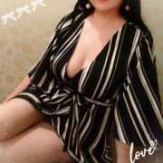 ヒメ日記 2025/03/11 20:59 投稿 れいか ニューヨークニューヨーク