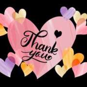 ヒメ日記 2025/03/12 02:47 投稿 れいか ニューヨークニューヨーク