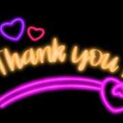 ヒメ日記 2025/03/13 02:07 投稿 れいか ニューヨークニューヨーク