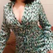 ヒメ日記 2025/03/14 15:19 投稿 れいか ニューヨークニューヨーク